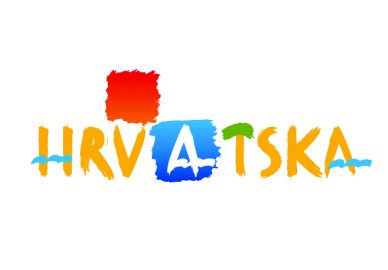 Reakcija HDD-a na novoraspisani natječaj HTZ-a