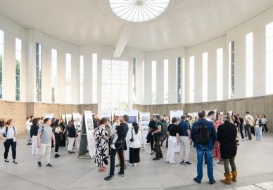 Fotografije s otvorenja GIO 2022