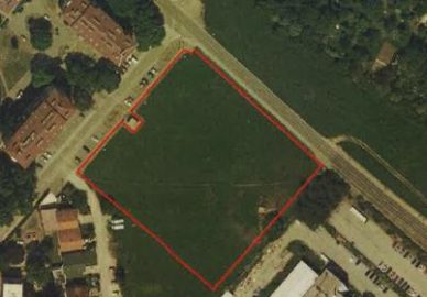 Natječaj – Dom za starije Dubrava