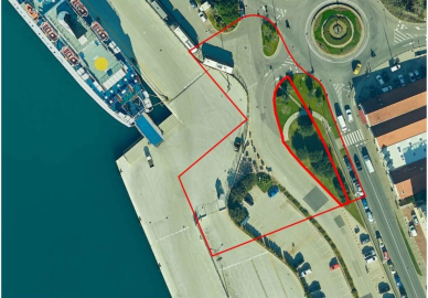 Natječaj za spomen obilježje u Dubrovniku: pitanja i odgovori
