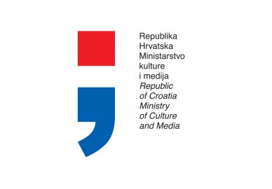 Predstavljanje Zakona o zaštiti i očuvanju kulturnih dobara