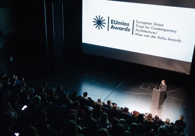 Mies u Zagrebu – fotogalerija