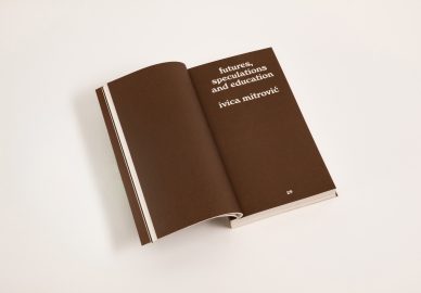 Dizajn u suživotu – refleksije o sustavnim promjenama