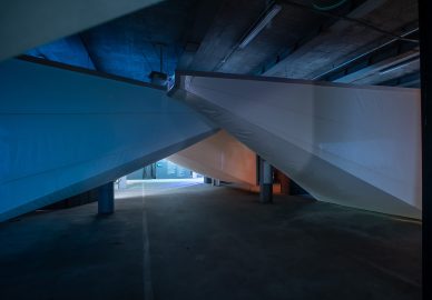 Dodijeljene nagrade 58. zagrebačkog salona