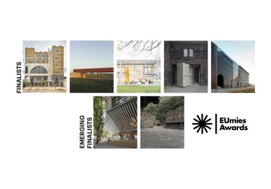 Objavljeno sedam finalista  EUmies Awards 2024