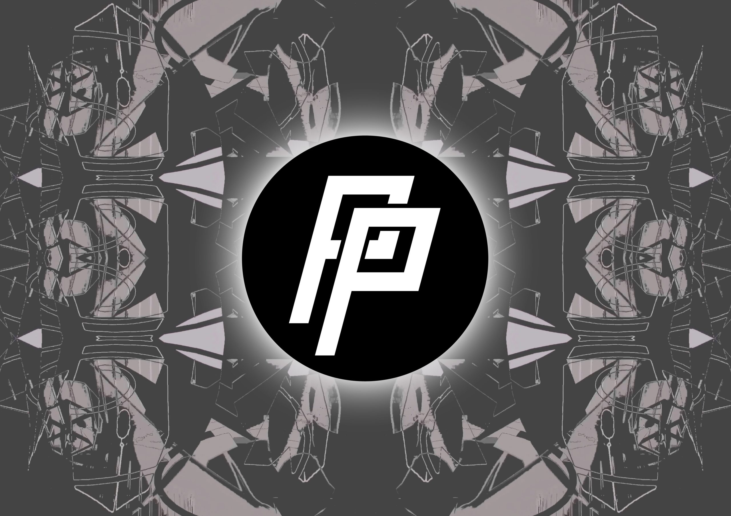 Nominacija za Nagradu ‘Neven Šegvić’ – Filip Pračić, Luka Krstulović, Tea Truta, Marin Duić