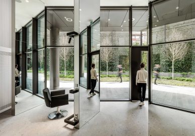 Nominacija za Nagradu ‘Bernardo Bernardi’ – Studio TE