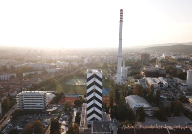 Nominacija za Nagradu ‘Viktor Kovačić’ – Zonar Zagreb