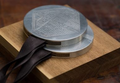 Čestitke dobitnicima medalja Hrvatske komore arhitekata!