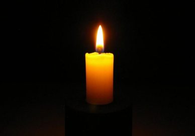 In memoriam Duško Dropulić