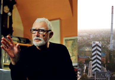 Proglašeni dobitnici Nagrade „Vladimir Nazor“ za 2023. godinu