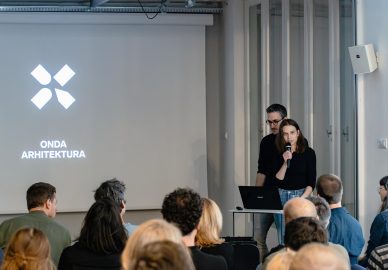 Realizacije (na čekanju) – fotogalerija