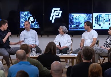 Prednji plan uživo možete pogledati online!