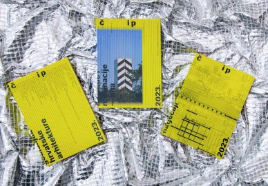 Ovogodišnja izdanja časopisa “Čovjek i prostor” dostupna su online!