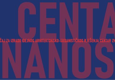 Otvorenje izložbe: Centar znanosti u Čakovcu