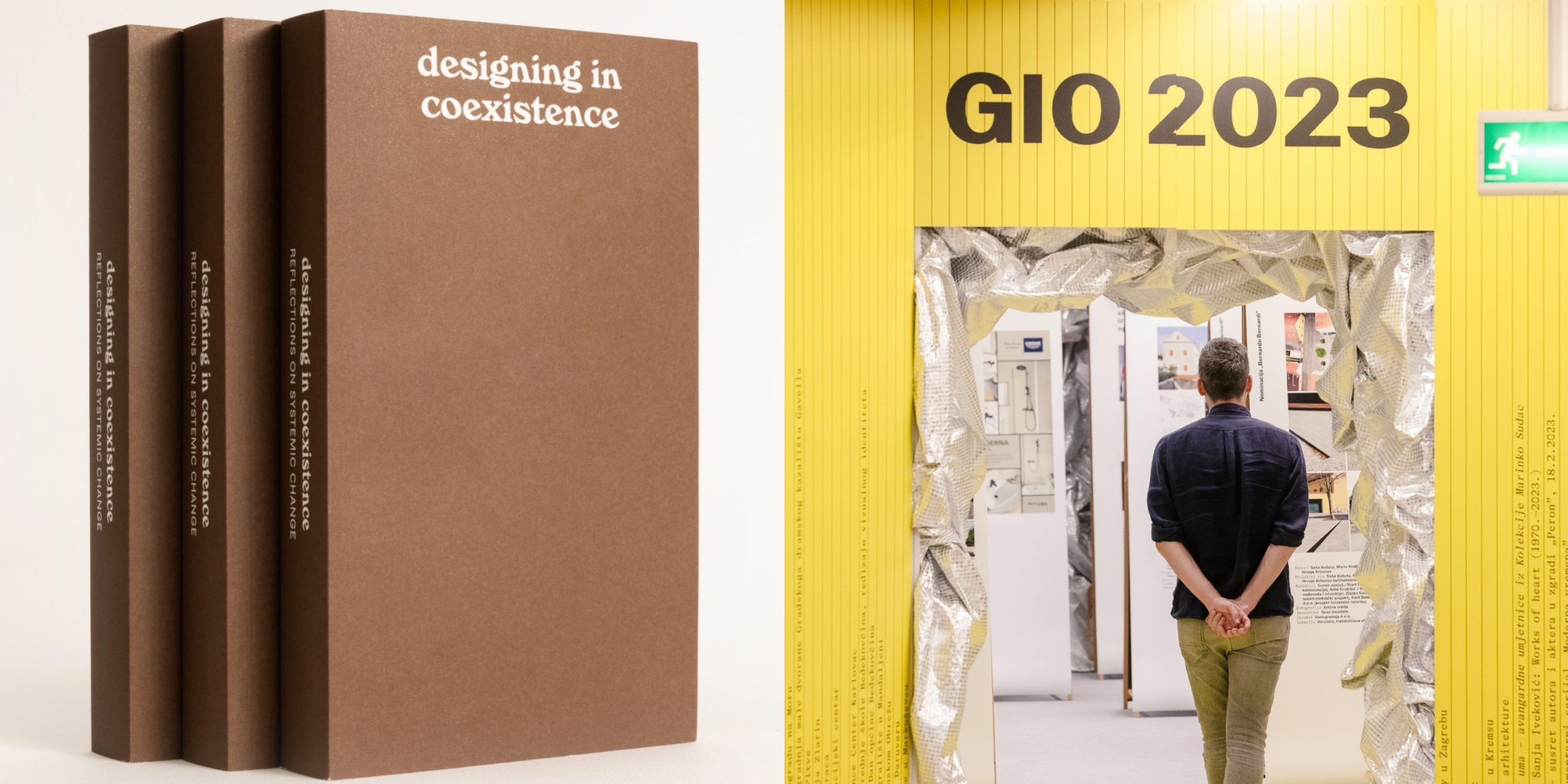 Dodijeljene nagrade HDD-a!