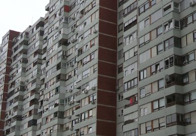 Priopćenje društava arhitekata povodom savjetovanja s javnošću nacrta prijedloga Nacionalnog plana stambene politike RH do 2030.