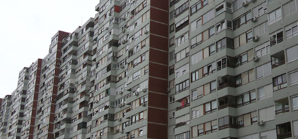 Priopćenje društava arhitekata povodom savjetovanja s javnošću nacrta prijedloga Nacionalnog plana stambene politike RH do 2030.