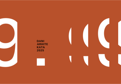 Dani arhitekata 9.0