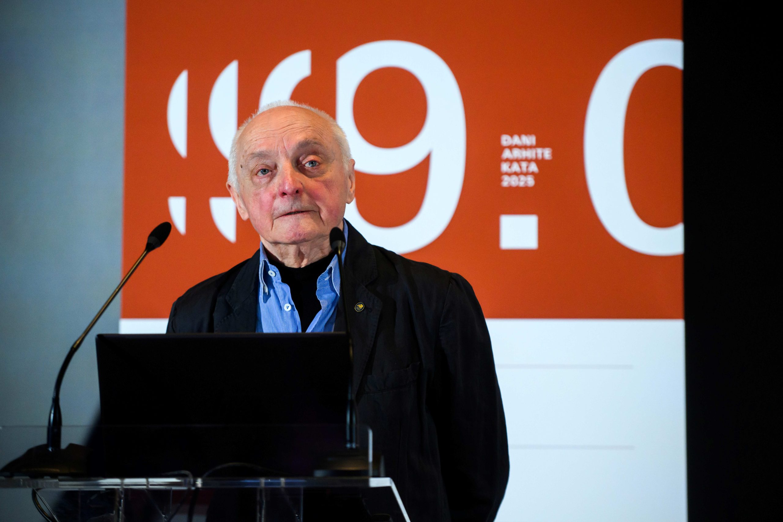 Dani arhitekata 9.0 – fotogalerija