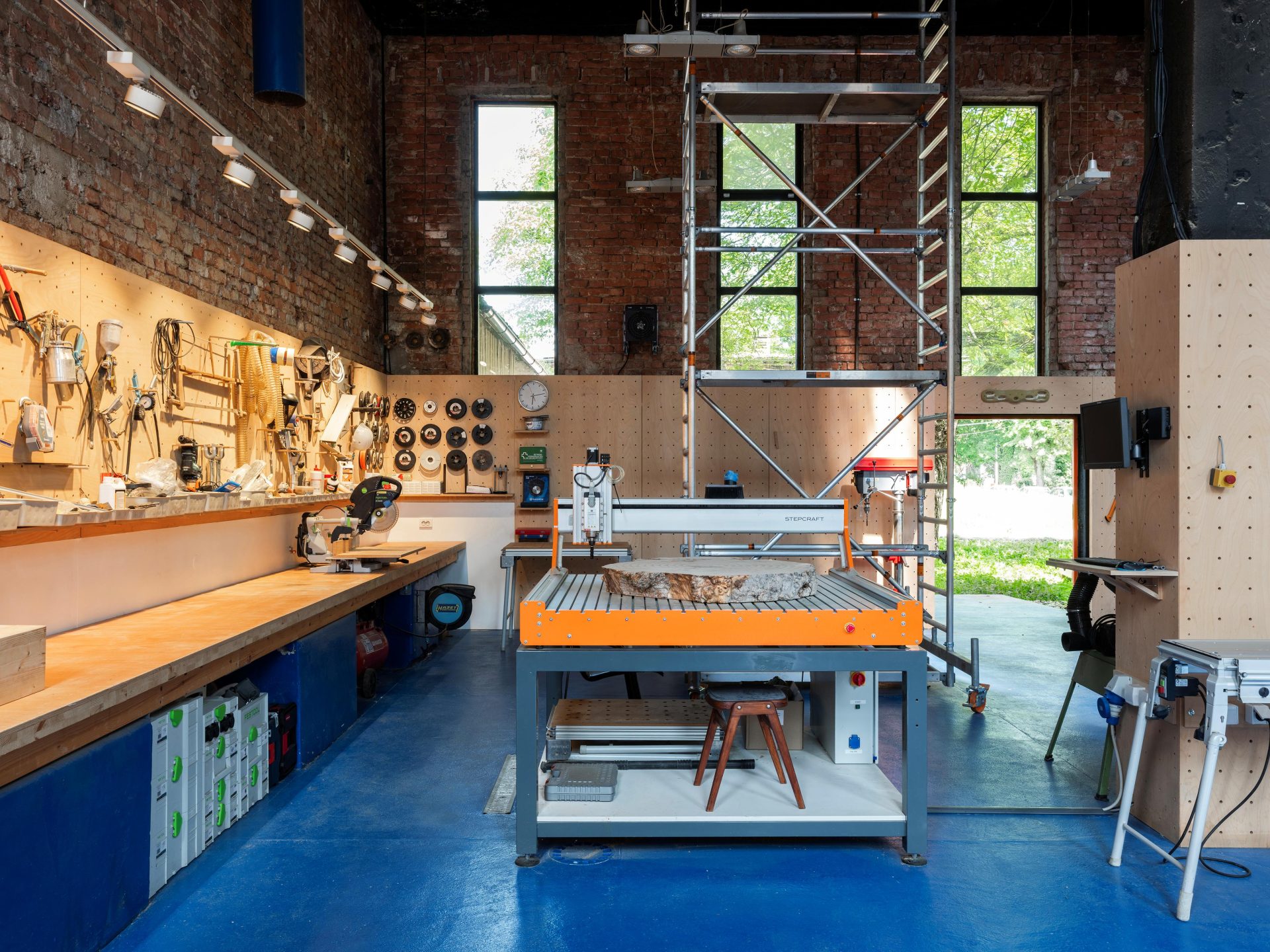 Nominacija za Nagradu „Bernardo Bernardi“ – Klaonica – Udruženje ...