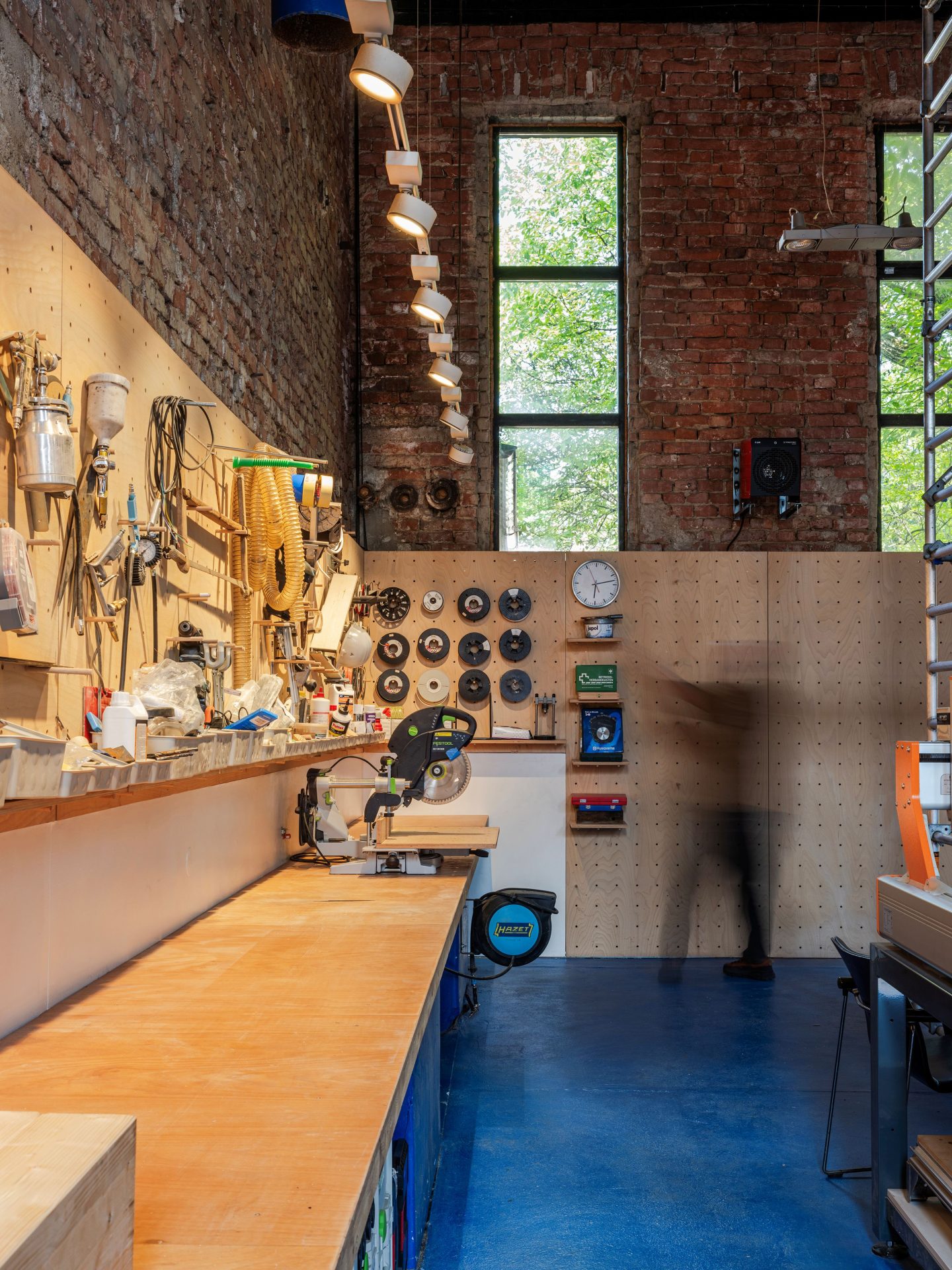 Nominacija za Nagradu „Bernardo Bernardi“ – Klaonica – Udruženje ...