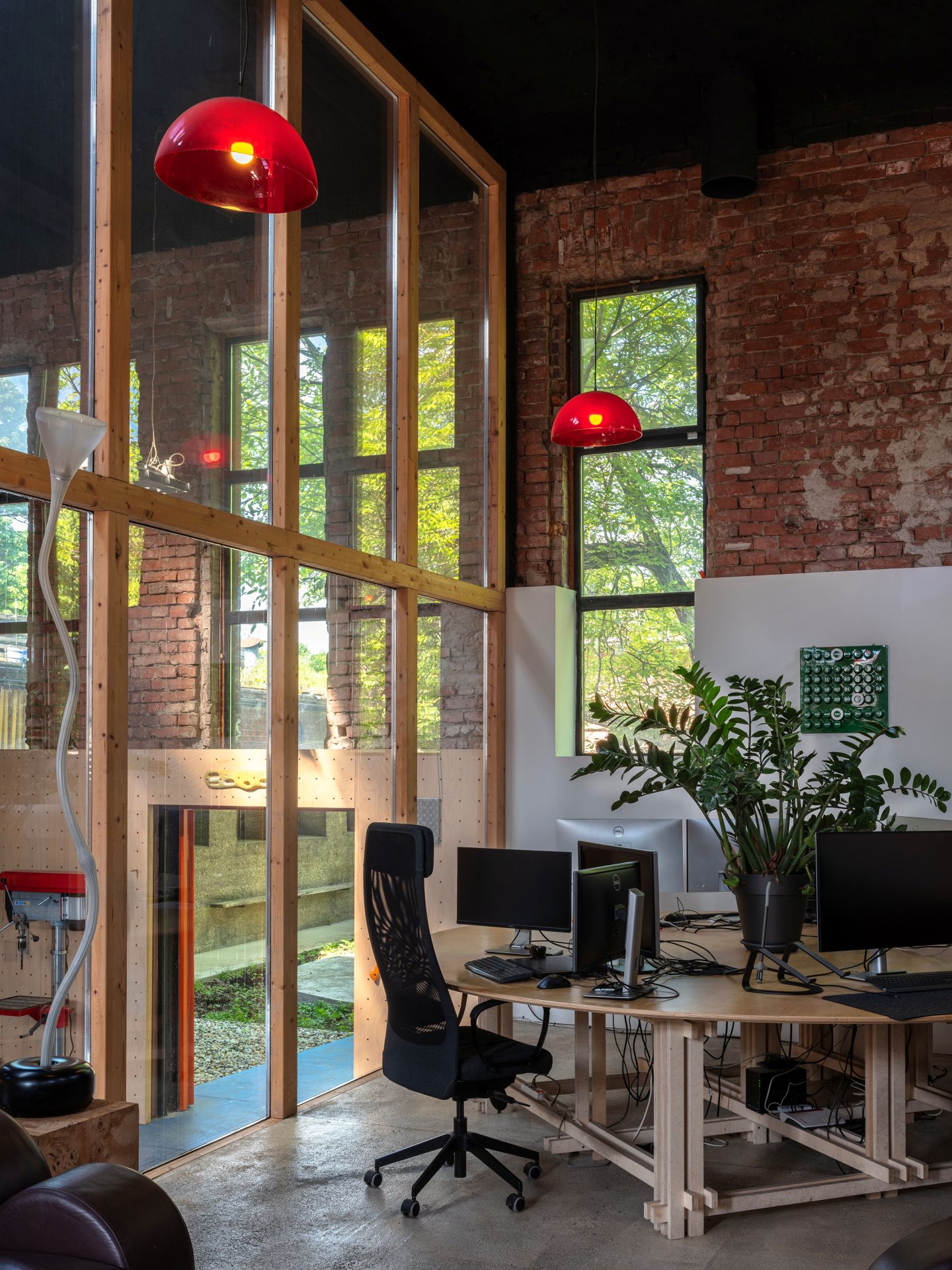 Nominacija za Nagradu „Bernardo Bernardi“ – Klaonica – Udruženje ...