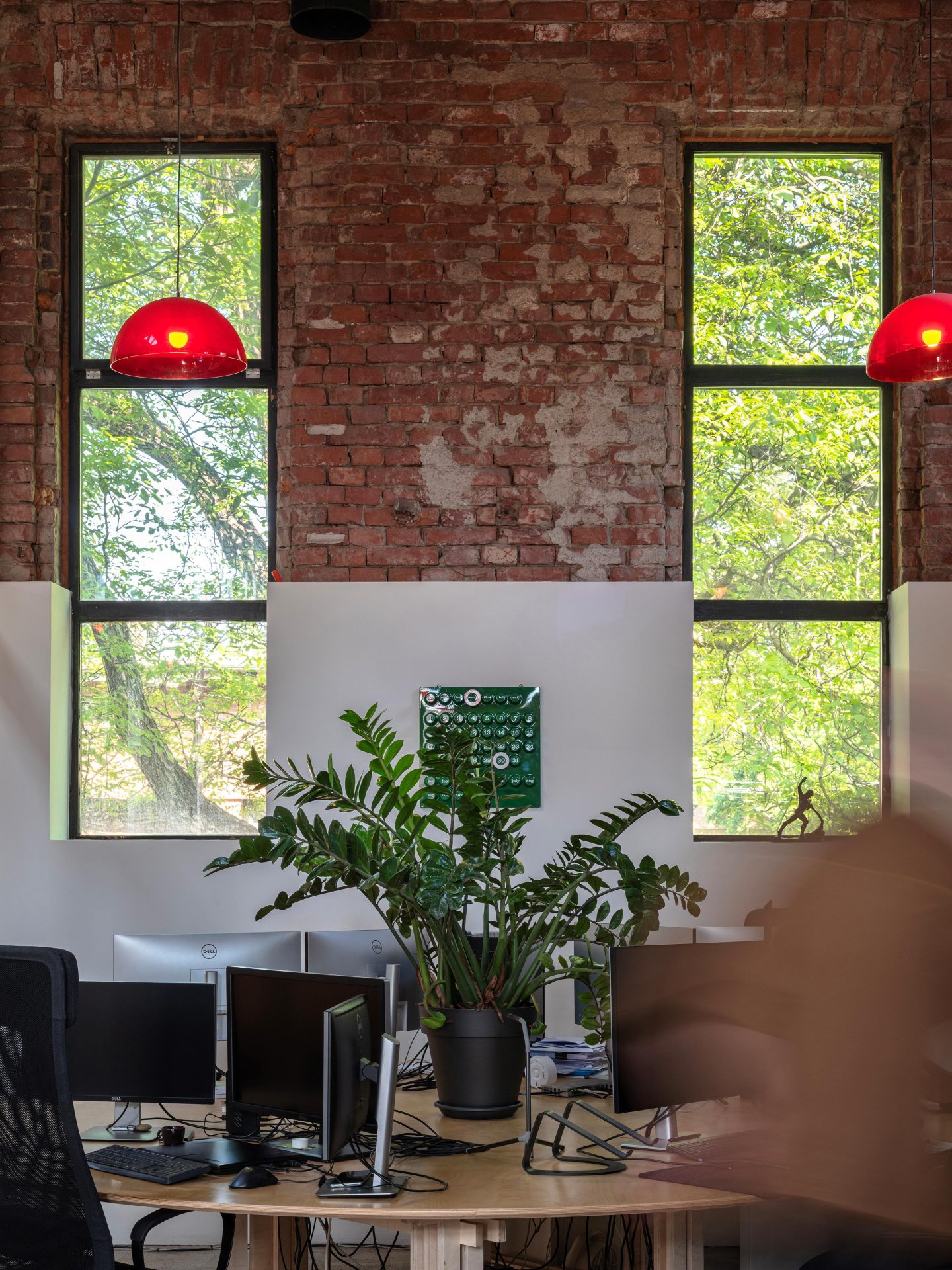 Nominacija za Nagradu „Bernardo Bernardi“ – Klaonica – Udruženje ...