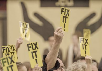 HouseEurope! je dobitnik nagrade OBEL 2025