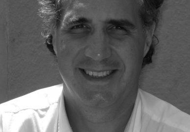 In memoriam: Manuel Gausà Navarro (1959. – 2025.)