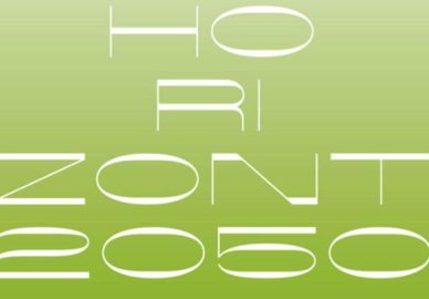 Promocija knjige “Vizija grada u budućnosti – Horizont 2050.”
