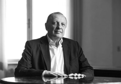 In memoriam: Zdravko Jurčec (1955. – 2025.)