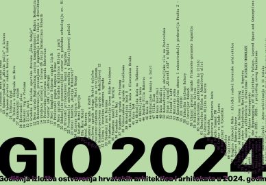 Otvorenje GIO 2024 u Puli