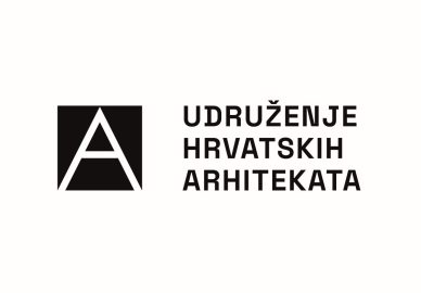 UHA zapošljava!