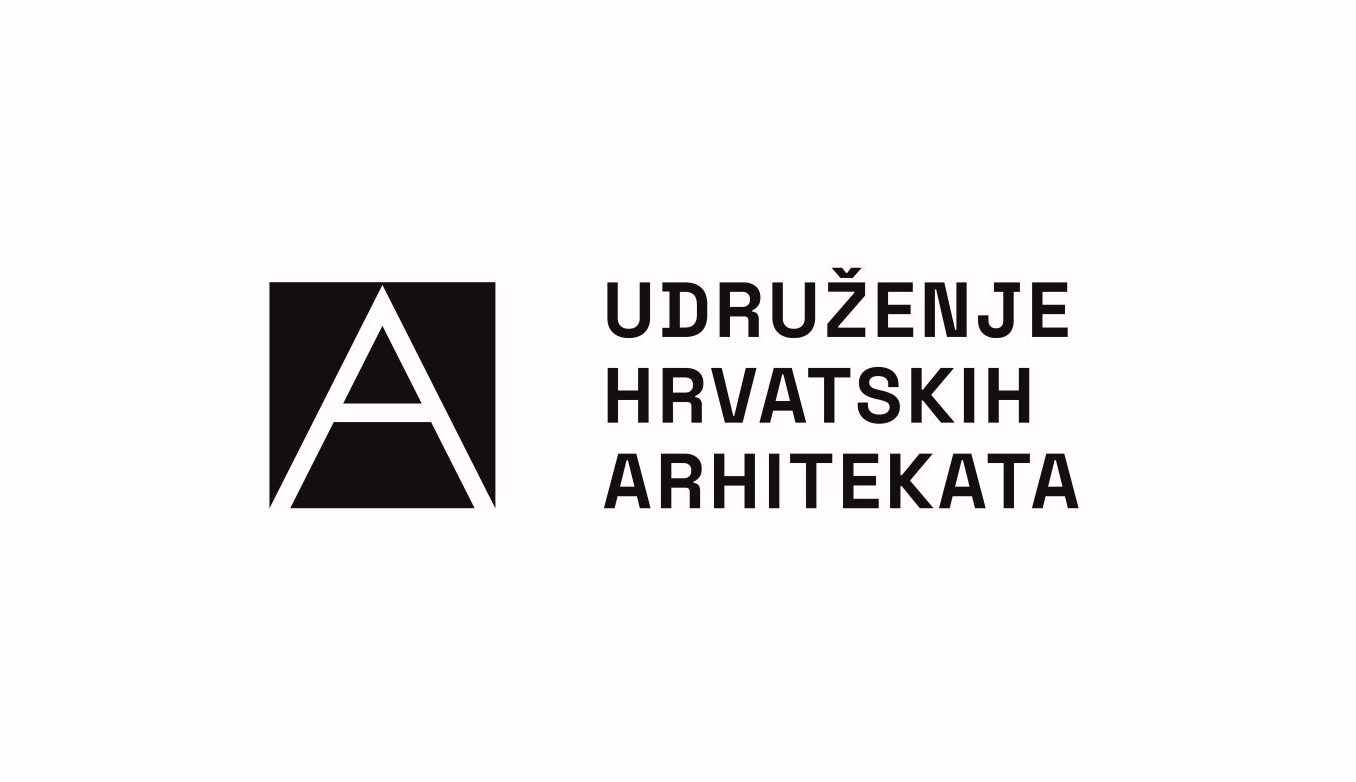 47. izborna sjednica Skupštine UHA-e