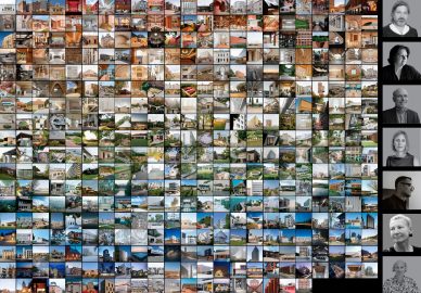 Hrvatske nominacije za EUmies Awards 2026