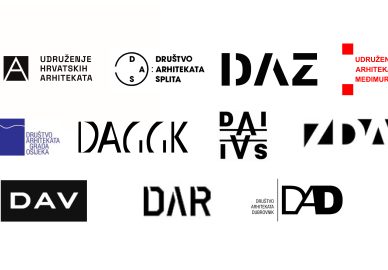 Reagiranje na izvješće o javnom savjetovanju