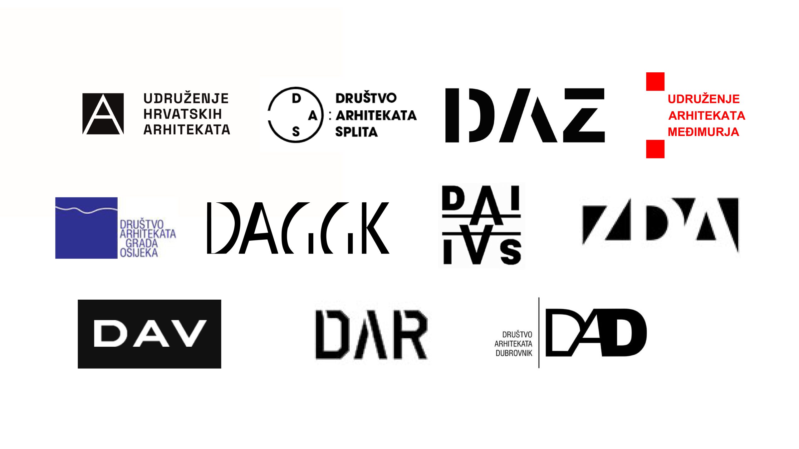 Reagiranje na izvješće o javnom savjetovanju