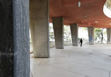 Izložba projekata i/ili realizacija arhitekture i urbanizma na području Makarske rivijere – POZIV NA PRIJAVU