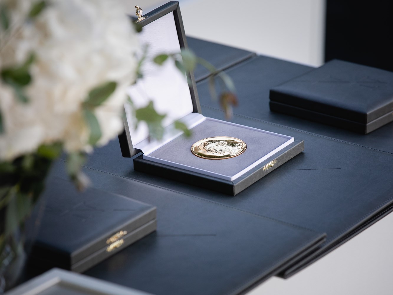 Objavljen Pozivni natječaj za dodjelu Nagrade „Vladimir Nazor“ za 2025. godinu