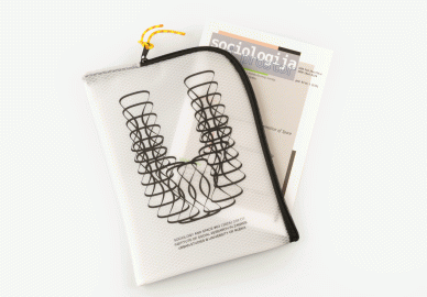 Sociologija i prostor: Urbani studiji Sveučilišta u Rijeci