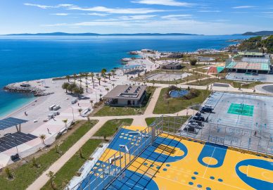 Nominacija za Nagradu „Bernardo Bernardi“ – Žnjan 3.0