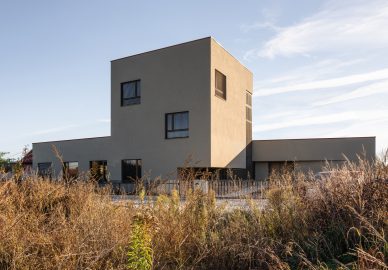 Nominacija za Nagradu „Drago Galić“ – Kadmo