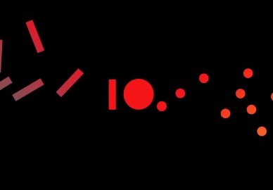 Dani arhitekata 10.0