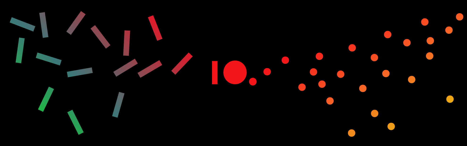 Dani arhitekata 10.0