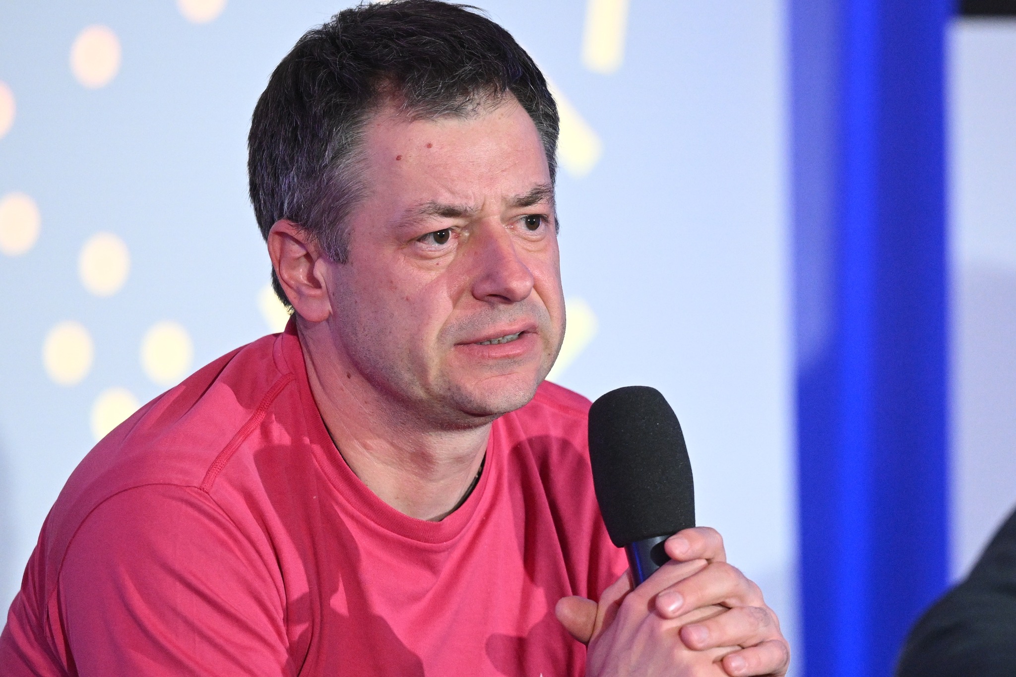 TOMA PLEJIĆ: ‘Split je direktan, deliričan, žestok. Takav je i Magašev stadion – fatalan stadion, opasne privlačnosti‘