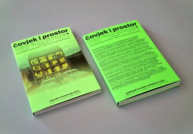 Stigli su novi brojevi ČIP-a!