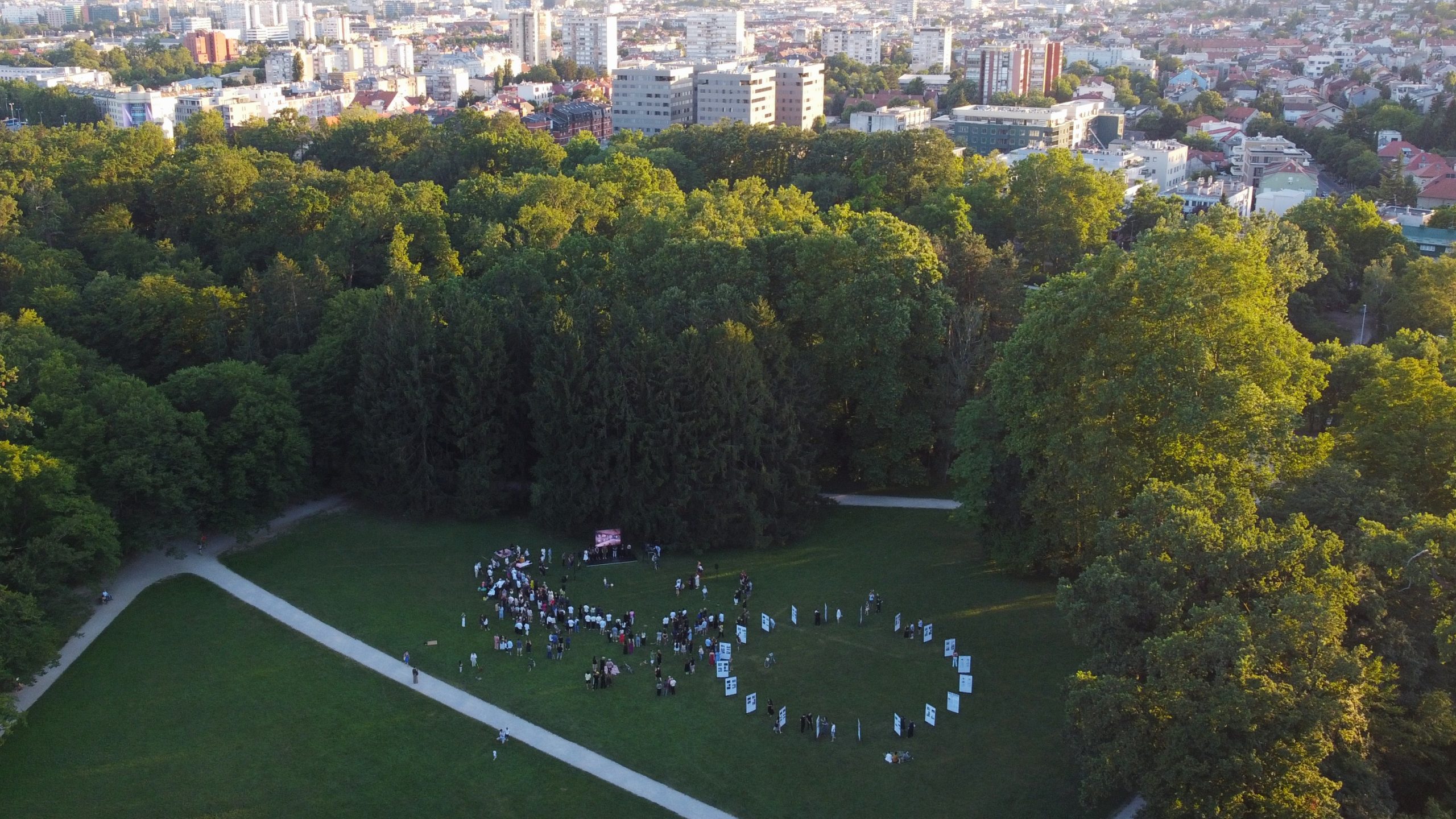 Fotogalerija GIO 2025! Otvorenje izložbe i dodjela godišnjih nagrada UHA-e