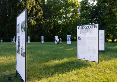 GIO 2025 stiže u Varaždin!